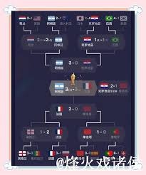 西甲焦点战平皇马与赫罗纳精彩对决回顾