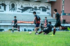 2026世界杯阿根廷对决突尼斯精彩赛事预测