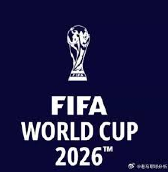 2026FIFA世界杯亚洲投注平台